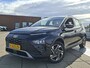 Hyundai Bayon 1.0 T-GDI Comfort | Aircol | Cruise control | Camera | Rijklaar prijs!