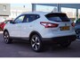 Nissan Qashqai 1.2 N-Vision 5deurs | Navigatie | Airco | Panodak | Camera | Vol opties | Dealerauto | Inruil mogelijk