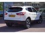 Nissan Qashqai 1.2 N-Vision 5deurs | Navigatie | Airco | Panodak | Camera | Vol opties | Dealerauto | Inruil mogelijk