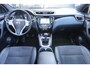 Nissan Qashqai 1.2 N-Vision 5deurs | Navigatie | Airco | Panodak | Camera | Vol opties | Dealerauto | Inruil mogelijk