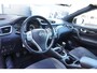 Nissan Qashqai 1.2 N-Vision 5deurs | Navigatie | Airco | Panodak | Camera | Vol opties | Dealerauto | Inruil mogelijk