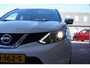 Nissan Qashqai 1.2 N-Vision 5deurs | Navigatie | Airco | Panodak | Camera | Vol opties | Dealerauto | Inruil mogelijk