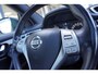 Nissan Qashqai 1.2 N-Vision 5deurs | Navigatie | Airco | Panodak | Camera | Vol opties | Dealerauto | Inruil mogelijk