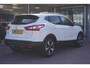 Nissan Qashqai 1.2 N-Vision 5deurs | Navigatie | Airco | Panodak | Camera | Vol opties | Dealerauto | Inruil mogelijk