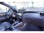 Nissan Qashqai 1.2 N-Vision 5deurs | Navigatie | Airco | Panodak | Camera | Vol opties | Dealerauto | Inruil mogelijk
