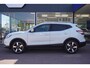 Nissan Qashqai 1.2 N-Vision 5deurs | Navigatie | Airco | Panodak | Camera | Vol opties | Dealerauto | Inruil mogelijk