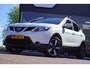 Nissan Qashqai 1.2 N-Vision 5deurs | Navigatie | Airco | Panodak | Camera | Vol opties | Dealerauto | Inruil mogelijk