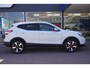 Nissan Qashqai 1.2 N-Vision 5deurs | Navigatie | Airco | Panodak | Camera | Vol opties | Dealerauto | Inruil mogelijk