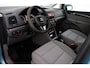 SEAT Alhambra 1.4 TSI Reference