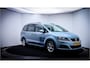 SEAT Alhambra 1.4 TSI Reference