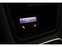 SEAT Alhambra 1.4 TSI Reference