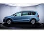 SEAT Alhambra 1.4 TSI Reference