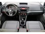 SEAT Alhambra 1.4 TSI Reference