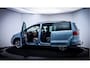SEAT Alhambra 1.4 TSI Reference