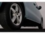 SEAT Alhambra 1.4 TSI Reference