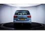 SEAT Alhambra 1.4 TSI Reference