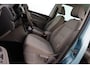 SEAT Alhambra 1.4 TSI Reference