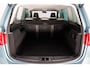 SEAT Alhambra 1.4 TSI Reference