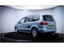 SEAT Alhambra 1.4 TSI Reference
