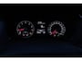 SEAT Alhambra 1.4 TSI Reference