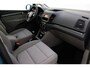 SEAT Alhambra 1.4 TSI Reference