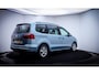 SEAT Alhambra 1.4 TSI Reference