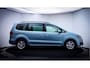 SEAT Alhambra 1.4 TSI Reference