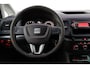SEAT Alhambra 1.4 TSI Reference
