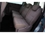 SEAT Alhambra 1.4 TSI Reference