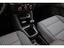 SEAT Alhambra 1.4 TSI Reference