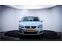 SEAT Alhambra 1.4 TSI Reference