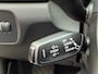 Audi Q3 2.0 TFSI QUATTRO AUT. *!* 2x S-LINE *!* PANODAK/ BOSE/ 19 INCH/ TREKHAAK *!*