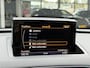 Audi Q3 2.0 TFSI QUATTRO AUT. *!* 2x S-LINE *!* PANODAK/ BOSE/ 19 INCH/ TREKHAAK *!*