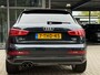 Audi Q3 2.0 TFSI QUATTRO AUT. *!* 2x S-LINE *!* PANODAK/ BOSE/ 19 INCH/ TREKHAAK *!*