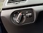 Audi Q3 2.0 TFSI QUATTRO AUT. *!* 2x S-LINE *!* PANODAK/ BOSE/ 19 INCH/ TREKHAAK *!*