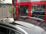 Audi Q3 2.0 TFSI QUATTRO AUT. *!* 2x S-LINE *!* PANODAK/ BOSE/ 19 INCH/ TREKHAAK *!*