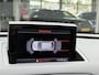 Audi Q3 2.0 TFSI QUATTRO AUT. *!* 2x S-LINE *!* PANODAK/ BOSE/ 19 INCH/ TREKHAAK *!*