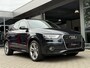 Audi Q3 2.0 TFSI QUATTRO AUT. *!* 2x S-LINE *!* PANODAK/ BOSE/ 19 INCH/ TREKHAAK *!*