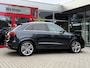 Audi Q3 2.0 TFSI QUATTRO AUT. *!* 2x S-LINE *!* PANODAK/ BOSE/ 19 INCH/ TREKHAAK *!*