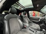 Audi Q3 2.0 TFSI QUATTRO AUT. *!* 2x S-LINE *!* PANODAK/ BOSE/ 19 INCH/ TREKHAAK *!*