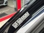 Audi Q3 2.0 TFSI QUATTRO AUT. *!* 2x S-LINE *!* PANODAK/ BOSE/ 19 INCH/ TREKHAAK *!*