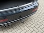 Audi Q3 2.0 TFSI QUATTRO AUT. *!* 2x S-LINE *!* PANODAK/ BOSE/ 19 INCH/ TREKHAAK *!*