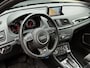 Audi Q3 2.0 TFSI QUATTRO AUT. *!* 2x S-LINE *!* PANODAK/ BOSE/ 19 INCH/ TREKHAAK *!*