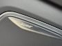 Audi Q3 2.0 TFSI QUATTRO AUT. *!* 2x S-LINE *!* PANODAK/ BOSE/ 19 INCH/ TREKHAAK *!*