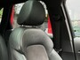 Audi Q3 2.0 TFSI QUATTRO AUT. *!* 2x S-LINE *!* PANODAK/ BOSE/ 19 INCH/ TREKHAAK *!*