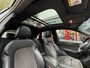 Audi Q3 2.0 TFSI QUATTRO AUT. *!* 2x S-LINE *!* PANODAK/ BOSE/ 19 INCH/ TREKHAAK *!*