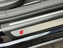 Audi Q3 2.0 TFSI QUATTRO AUT. *!* 2x S-LINE *!* PANODAK/ BOSE/ 19 INCH/ TREKHAAK *!*