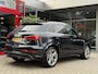Audi Q3 2.0 TFSI QUATTRO AUT. *!* 2x S-LINE *!* PANODAK/ BOSE/ 19 INCH/ TREKHAAK *!*