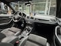 Audi Q3 2.0 TFSI QUATTRO AUT. *!* 2x S-LINE *!* PANODAK/ BOSE/ 19 INCH/ TREKHAAK *!*