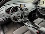 Audi Q3 2.0 TFSI QUATTRO AUT. *!* 2x S-LINE *!* PANODAK/ BOSE/ 19 INCH/ TREKHAAK *!*